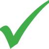 check-mark-png-45004 check-mark-png-45004