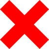 no-symbol-computer-icons-clip-art-image-red-cross-5c401a9c0699b0d01f74ca1bdeb80b0a no-symbol-computer-icons-clip-art-image-red-cross-5c401a9c0699b0d01f74ca1bdeb80b0a