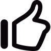 thumbs-up-icon-31148